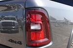 New 2025 Ram 1500 Rebel Crew Cab 4x4 Pickup for sale #72484D - photo 7