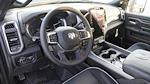 New 2025 Ram 3500 Laramie Crew Cab 4x4 Pickup for sale #72487D - photo 10