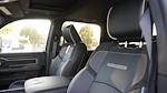 New 2025 Ram 3500 Laramie Crew Cab 4x4 Pickup for sale #72487D - photo 11