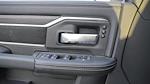 New 2025 Ram 3500 Laramie Crew Cab 4x4 Pickup for sale #72487D - photo 12