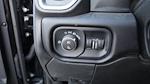 New 2025 Ram 3500 Laramie Crew Cab 4x4 Pickup for sale #72487D - photo 13