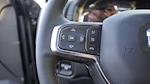 New 2025 Ram 3500 Laramie Crew Cab 4x4 Pickup for sale #72487D - photo 15