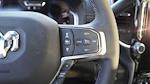 New 2025 Ram 3500 Laramie Crew Cab 4x4 Pickup for sale #72487D - photo 16
