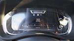 New 2025 Ram 3500 Laramie Crew Cab 4x4 Pickup for sale #72487D - photo 17