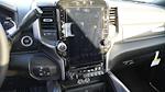 New 2025 Ram 3500 Laramie Crew Cab 4x4 Pickup for sale #72487D - photo 18