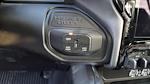 New 2025 Ram 3500 Laramie Crew Cab 4x4 Pickup for sale #72487D - photo 19