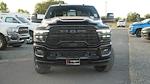 New 2025 Ram 3500 Laramie Crew Cab 4x4 Pickup for sale #72487D - photo 2