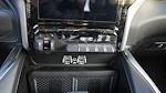 New 2025 Ram 3500 Laramie Crew Cab 4x4 Pickup for sale #72487D - photo 20
