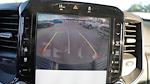 New 2025 Ram 3500 Laramie Crew Cab 4x4 Pickup for sale #72487D - photo 21