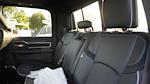 New 2025 Ram 3500 Laramie Crew Cab 4x4 Pickup for sale #72487D - photo 22