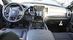 New 2025 Ram 3500 Laramie Crew Cab 4x4 Pickup for sale #72487D - photo 23