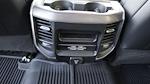 New 2025 Ram 3500 Laramie Crew Cab 4x4 Pickup for sale #72487D - photo 24