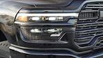 New 2025 Ram 3500 Laramie Crew Cab 4x4 Pickup for sale #72487D - photo 3