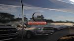 New 2025 Ram 3500 Laramie Crew Cab 4x4 Pickup for sale #72487D - photo 5