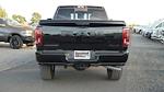 New 2025 Ram 3500 Laramie Crew Cab 4x4 Pickup for sale #72487D - photo 6