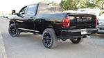 New 2025 Ram 3500 Laramie Crew Cab 4x4 Pickup for sale #72487D - photo 7