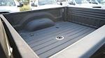 New 2025 Ram 3500 Laramie Crew Cab 4x4 Pickup for sale #72487D - photo 8