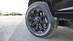 New 2025 Ram 3500 Laramie Crew Cab 4x4 Pickup for sale #72487D - photo 9
