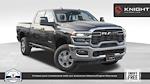 New 2025 Ram 2500 Big Horn Crew Cab 4x4 Pickup for sale #72488D - photo 1