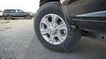 New 2025 Ram 2500 Big Horn Crew Cab 4x4 Pickup for sale #72488D - photo 10