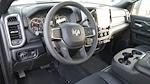 New 2025 Ram 2500 Big Horn Crew Cab 4x4 Pickup for sale #72488D - photo 11