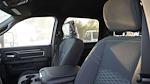 New 2025 Ram 2500 Big Horn Crew Cab 4x4 Pickup for sale #72488D - photo 12