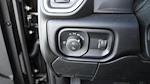New 2025 Ram 2500 Big Horn Crew Cab 4x4 Pickup for sale #72488D - photo 14