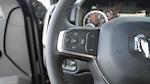 New 2025 Ram 2500 Big Horn Crew Cab 4x4 Pickup for sale #72488D - photo 16