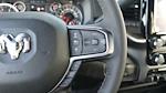 New 2025 Ram 2500 Big Horn Crew Cab 4x4 Pickup for sale #72488D - photo 17
