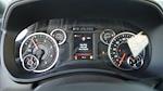 New 2025 Ram 2500 Big Horn Crew Cab 4x4 Pickup for sale #72488D - photo 18