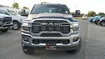 New 2025 Ram 2500 Big Horn Crew Cab 4x4 Pickup for sale #72488D - photo 2