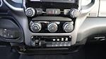 New 2025 Ram 2500 Big Horn Crew Cab 4x4 Pickup for sale #72488D - photo 20