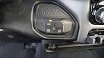 New 2025 Ram 2500 Big Horn Crew Cab 4x4 Pickup for sale #72488D - photo 21