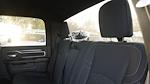 New 2025 Ram 2500 Big Horn Crew Cab 4x4 Pickup for sale #72488D - photo 23