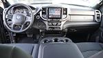 New 2025 Ram 2500 Big Horn Crew Cab 4x4 Pickup for sale #72488D - photo 24