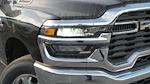 New 2025 Ram 2500 Big Horn Crew Cab 4x4 Pickup for sale #72488D - photo 3