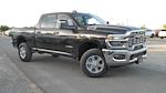 New 2025 Ram 2500 Big Horn Crew Cab 4x4 Pickup for sale #72488D - photo 4