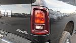 New 2025 Ram 2500 Big Horn Crew Cab 4x4 Pickup for sale #72488D - photo 6