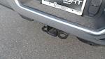 New 2025 Ram 2500 Big Horn Crew Cab 4x4 Pickup for sale #72488D - photo 7