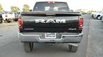 New 2025 Ram 2500 Big Horn Crew Cab 4x4 Pickup for sale #72488D - photo 8