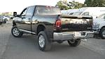 New 2025 Ram 2500 Big Horn Crew Cab 4x4 Pickup for sale #72488D - photo 9