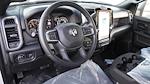 New 2025 Ram 2500 Tradesman Crew Cab 4x4 Pickup for sale #72489D - photo 10