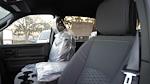 New 2025 Ram 2500 Tradesman Crew Cab 4x4 Pickup for sale #72489D - photo 11