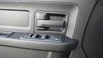 New 2025 Ram 2500 Tradesman Crew Cab 4x4 Pickup for sale #72489D - photo 12
