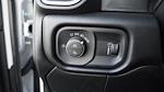 New 2025 Ram 2500 Tradesman Crew Cab 4x4 Pickup for sale #72489D - photo 13