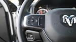 New 2025 Ram 2500 Tradesman Crew Cab 4x4 Pickup for sale #72489D - photo 15