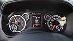 New 2025 Ram 2500 Tradesman Crew Cab 4x4 Pickup for sale #72489D - photo 17