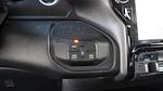 New 2025 Ram 2500 Tradesman Crew Cab 4x4 Pickup for sale #72489D - photo 19
