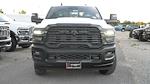 New 2025 Ram 2500 Tradesman Crew Cab 4x4 Pickup for sale #72489D - photo 2
