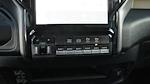 New 2025 Ram 2500 Tradesman Crew Cab 4x4 Pickup for sale #72489D - photo 20